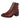 BOTA FRATELLO - 5038 - TAN - 22/26