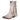 BOTA MAQUECH - 8064 - LATE - 23/26