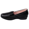 ZAPATO Fratello - 0700 - NEGRO - 22/26