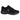 TENIS CHARLY - 1043169004 - NEGRO NEGRO - 22/27
