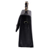 ACCESORIOS Fratello - BP005 SINTETICO - NEGRO