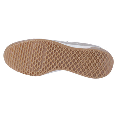 Tenis Deportivo Color Gris Fratello Para Hombre 6066