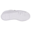TENIS POLO HPC - 4280 - BLANCO - 22/26