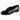 ZAPATO Fratello - 0701 - NEGRO - 22/26