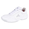 TENIS PIRMA - 7009 - BLANCO GRIS - 22/26