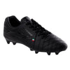 TENIS EESCORD - 7005 - NEGRO TOTAL - 25/29