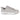 TENIS CHARLY - 1087461001 - GRIS - 25/29