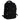 Mochila Escolar Fratello Color Negro Qf491-8 Can