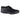 ZAPATO FRATELLO - 0126 - NEGRO - 25/29