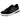 TENIS FLEXI - 417501 - NEGRO - 25/29