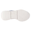 TENIS PIRMA - 8515 - GRIS AZUL - 23/26