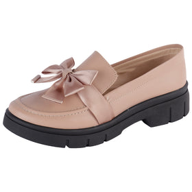 BALERINA Fratello - 0148 - MAQUILLAJE - 22/26