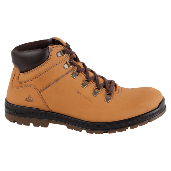 BOTA FLEXI - 92105 - PAJA - 25/29