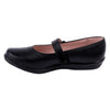 ZAPATO Fratello - 6116 - NEGRO - 22/26