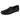 ZAPATO TOMMY HILL - 0551 - NEGRO - 25/29