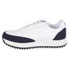 TENIS TOMMY HILL - 4018 - MARINO BLANCO - 22/26