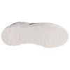 TENIS Fratello - 4024 - LATE NEGRO - 23/26