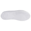 TENIS Fratello - 0371 - BLANCO PLATA - 22/26