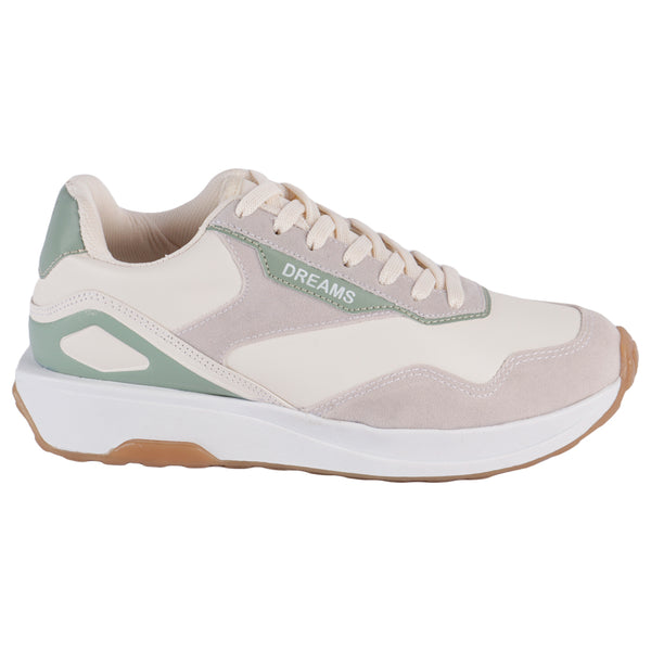 TENIS Fratello - 0160 - LATE MENTA - 22/26