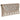 Bolso de Mano Fratello Color Oro para Mujer 6273M