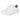 Tenis Deportivo Color Blanco Charly Para Hombre 1087485002