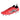 Tenis De Fútbol Rápido Color Rojo Eescord Soccer Hombre 6061