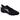 TENIS EESCORD - 3040 - NEGRO BLANCO - 25/29