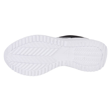 Tenis Deportivos Running Pirma Color Negro Para Mujer 8516