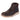 BOTA FRATELLO - 005-B - CAFE - 25/29