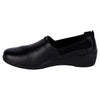 ZAPATO FLEXI - 45606 - NEGRO - 22/26