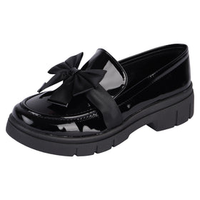 BALERINA Fratello - 0148 - NEGRO - 22/26