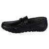 ZAPATO Fratello - 0185 - NEGRO - 22/25