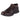BOTA FRATELLO - 0346 - CAFE - 25/29
