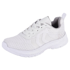 TENIS Fratello - 2060 - BLANCO - 22/26