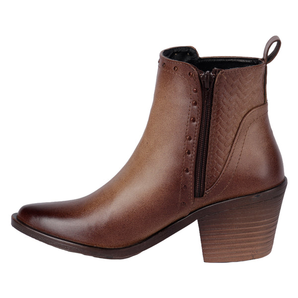 BOTA Fratello - 0363 - ARENA - 22/26