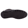 BOTA MERANO - 45070 - CHOCOLATE - 25/29