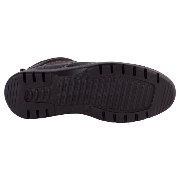 BOTA MERANO - 45070 - CHOCOLATE - 25/29