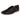 ZAPATO POLO HPC - 0503 - NEGRO - 25/29