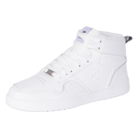 TENIS CHARLY - 10381640 - BLANCO - 25/29