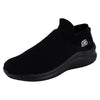 TENIS Fratello - 0915 - NEGRO NEGRO - 25.5/29