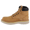 BOTA CARIBU - 0955-P C/POLIAM - PAJA - 25/29