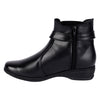 BOTA Fratello - 1161 - NEGRO - 22/26