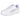 TENIS PUMA - 40036807 - BLANCO LILA - 22/26