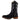 BOTA FRATELLO - 0945 - NEGRO - 25/29