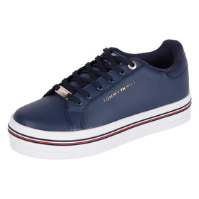 TENIS TOMMY HILL - 4017 - MARINO - 22/26