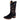 BOTA FRATELLO - 0380 - NEGRO - 25/29