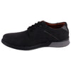 ZAPATO Fratello - 2012 - NEGRO - 25/29