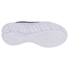 TENIS CHARLY - 1043022 - MARINO ROSA - 22/27