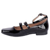 BALERINA Fratello - 0220 - NEGRO - 22/26