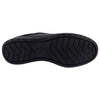 ZAPATO  - 102015 - NEGRO - 22/26